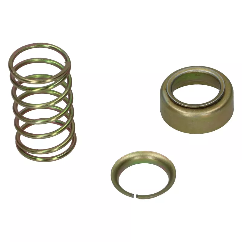 Roulement tube direction YOUNG PARTS 1370-520