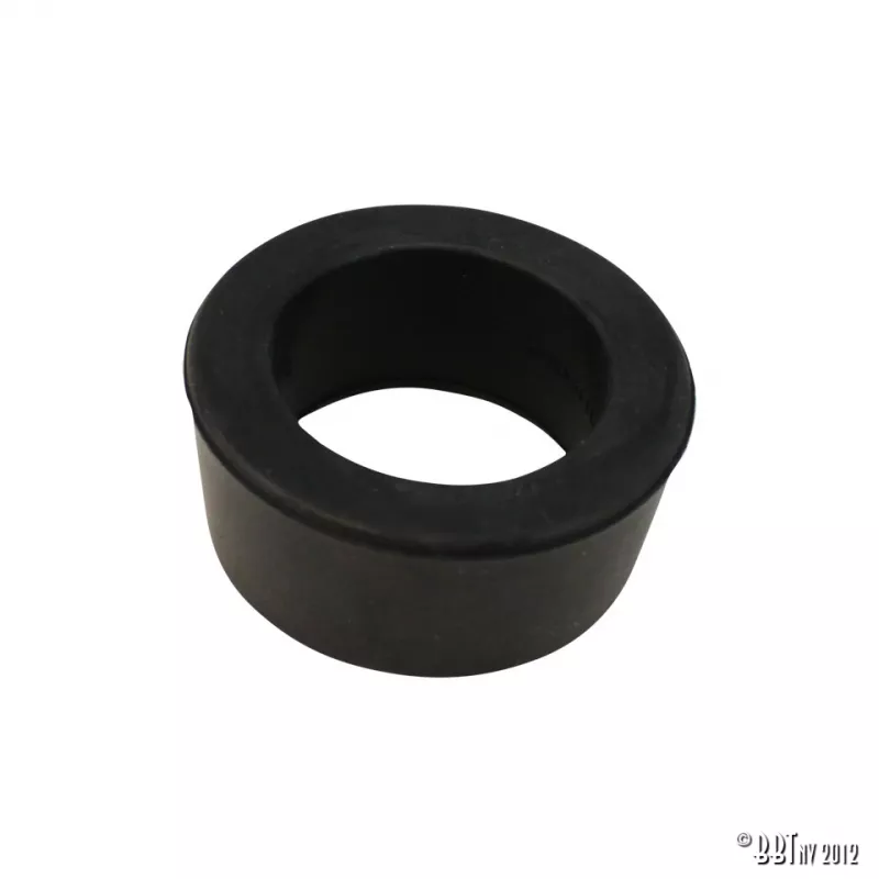 Caoutchouc de maintien de colonne de direction Combi YOUNG PARTS 1370-550