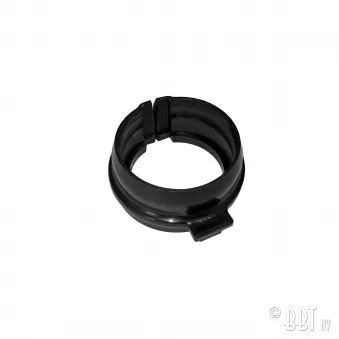 bague inférieure de tube de direction YOUNG PARTS 1370-725