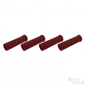 Coussinets urethane train avant YOUNG PARTS