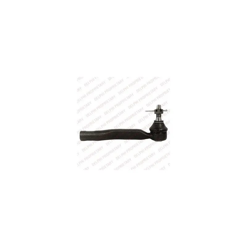 Rotule de barre de connexion avant droit DELPHI TA2719