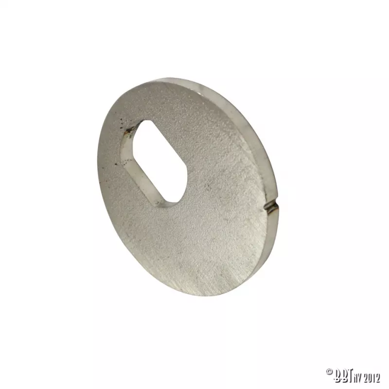 Rondelle excentrice de triangle de suspension supérieur YOUNG PARTS 1378-210