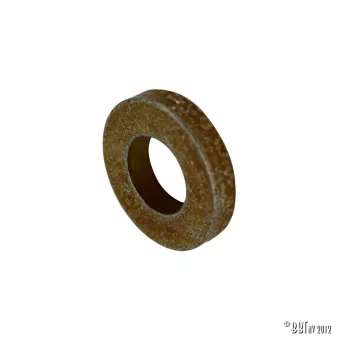 Rondelle de triangle de suspension supérieur YOUNG PARTS 1378-220