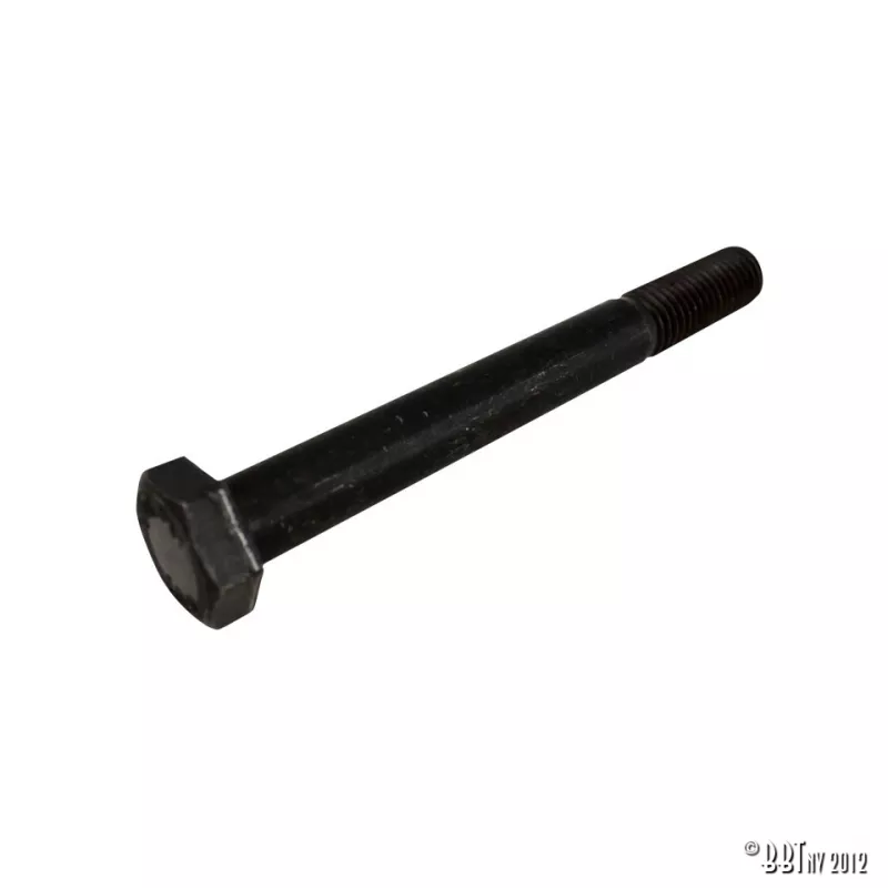 Boulon pour triangle de suspension inférieur avant + arrière YOUNG PARTS 1378-310