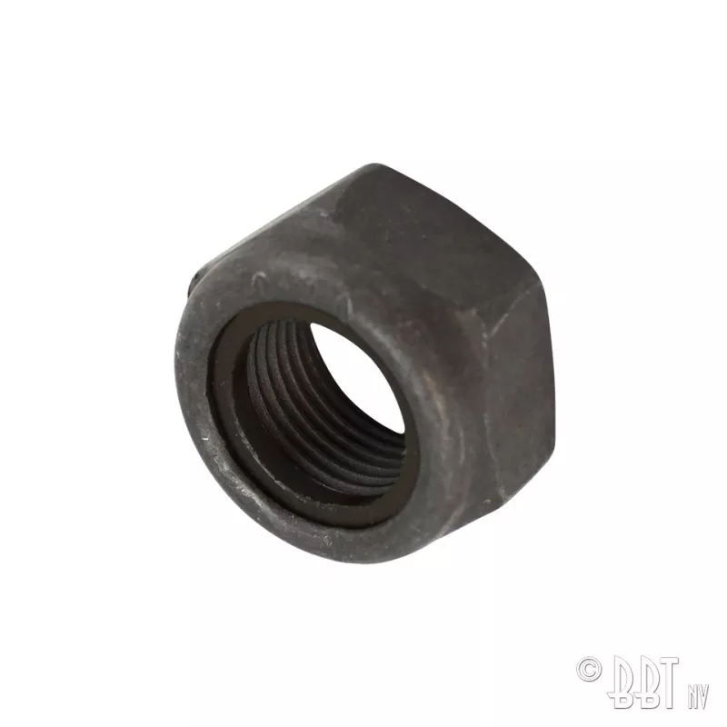 Ecrou sur tirant (arriere) YOUNG PARTS 1378-550