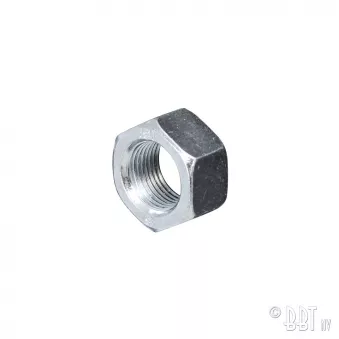 Ecrou sur tirant (avant) YOUNG PARTS 1378-560