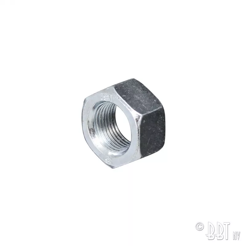 Ecrou sur tirant (avant) YOUNG PARTS 1378-560
