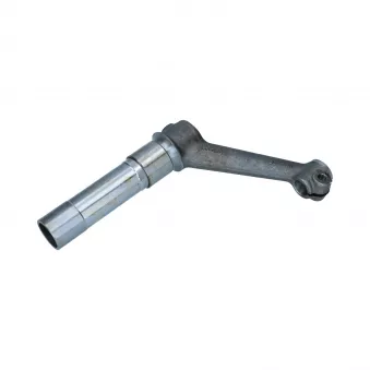 Levier de suspension supérieur - Original YOUNG PARTS 1379-220