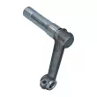 Levier de suspension supérieur - Original YOUNG PARTS 1379-220 - Visuel 2