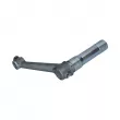 Levier de suspension supérieur - Original YOUNG PARTS 1379-220 - Visuel 3