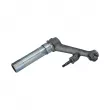 Levier de suspension inférieur - Original YOUNG PARTS 1379-225 - Visuel 1