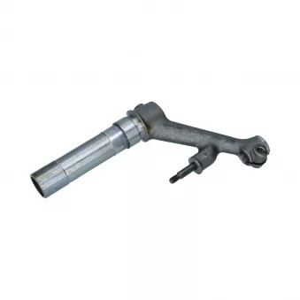 Levier de suspension inférieur - Original YOUNG PARTS 1379-225