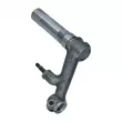 Levier de suspension inférieur - Original YOUNG PARTS 1379-225 - Visuel 2