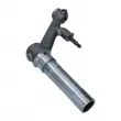 Levier de suspension inférieur - Original YOUNG PARTS 1379-225 - Visuel 3