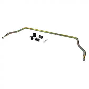 Barre stabilisatrice YOUNG PARTS 1391-1