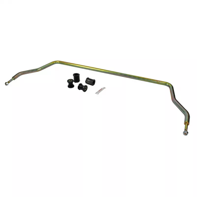 Barre stabilisatrice YOUNG PARTS 1391-1