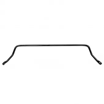 Barre stablilisatrice avant YOUNG PARTS 1392-200