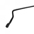 Barre stablilisatrice avant YOUNG PARTS 1392-200 - Visuel 2