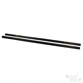 Barres torsion, standard YOUNG PARTS 1396-20