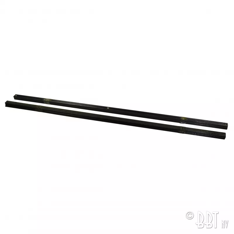 Barres torsion, standard YOUNG PARTS 1396-20