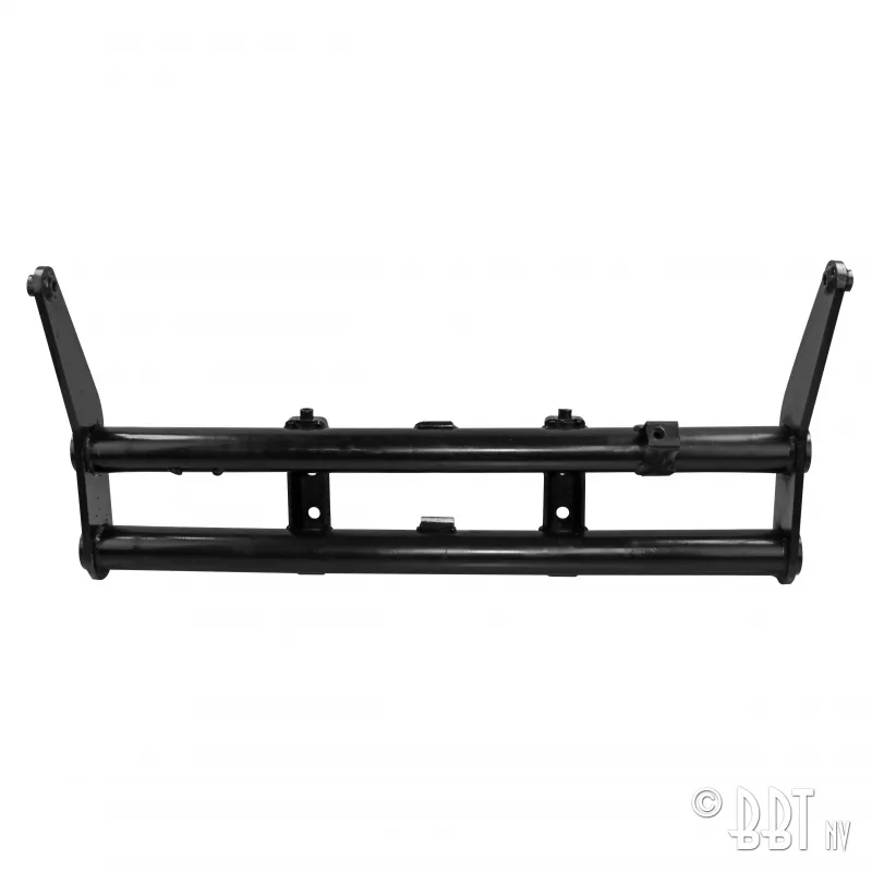Train avant Puma YOUNG PARTS 1397-50