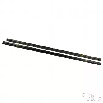 Barres torsion YOUNG PARTS 1397-51