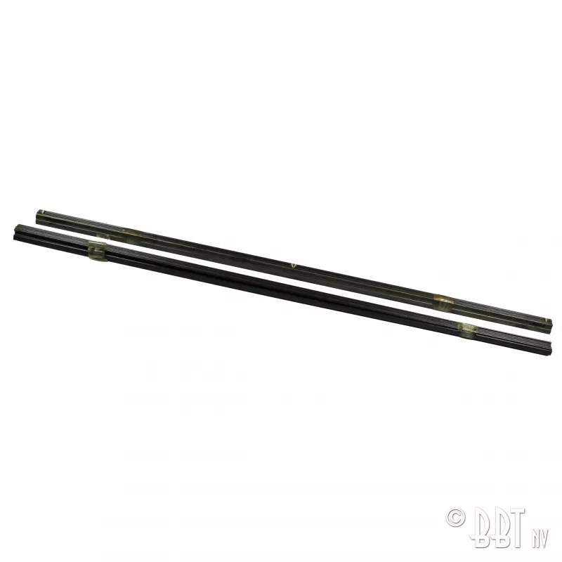 Barres torsion YOUNG PARTS 1397-51