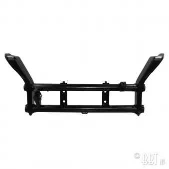 Train avant Puma YOUNG PARTS 1397-60