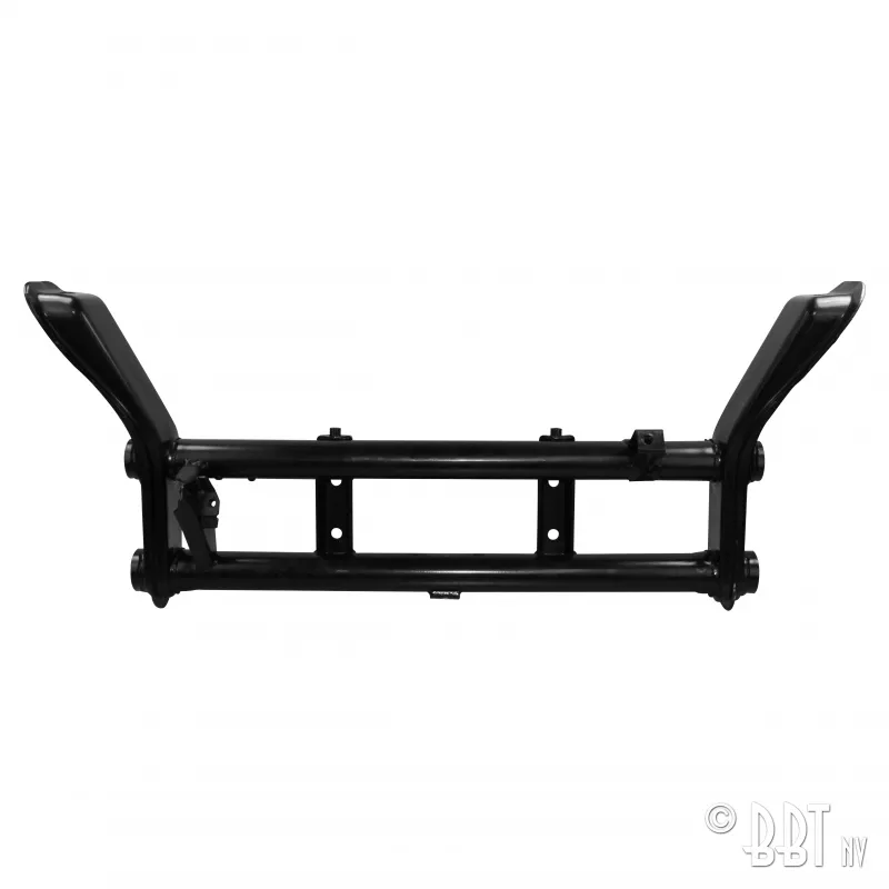 Train avant Puma YOUNG PARTS 1397-60