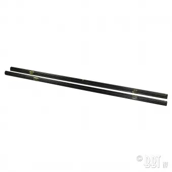 Barres torsion YOUNG PARTS 1397-61