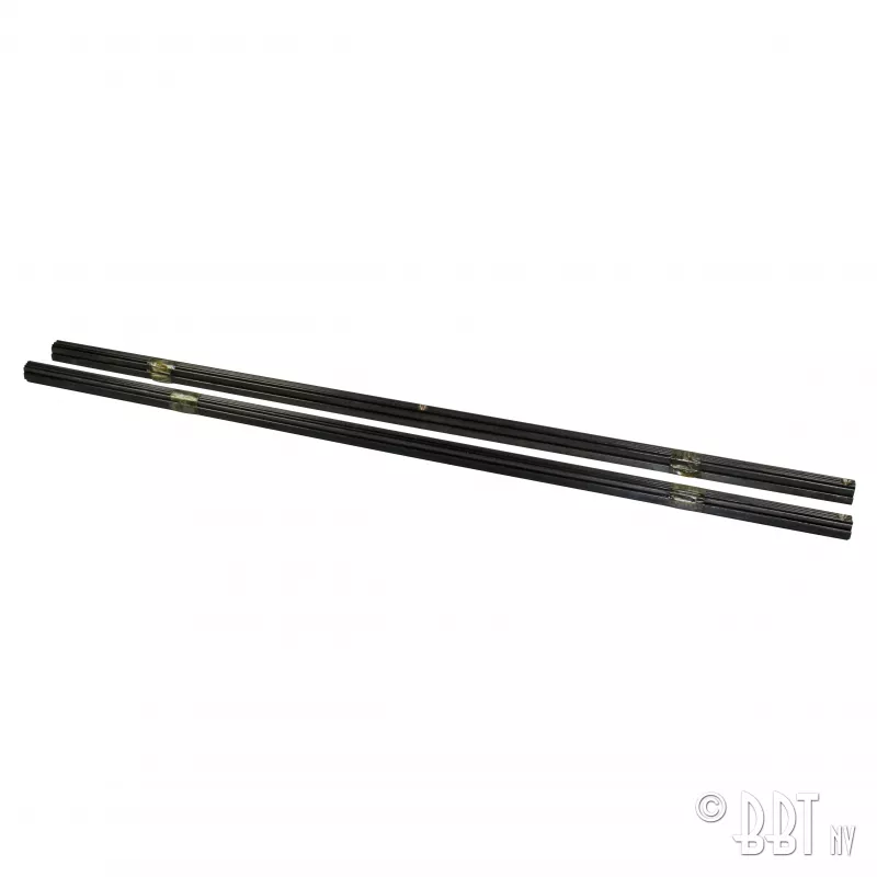 Barres torsion YOUNG PARTS 1397-61