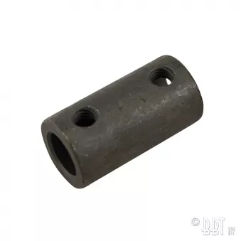 Coupleur Tringlerie de vitesse YOUNG PARTS 1403-250