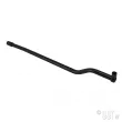 Tringlerie de vitesse avant YOUNG PARTS 1403-400 - Visuel 1