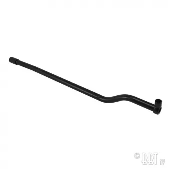 Tringlerie de vitesse avant YOUNG PARTS 1403-400