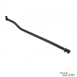 Tringlerie de vitesse avant YOUNG PARTS 1403-400 - Visuel 2