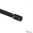 Tringlerie de vitesse avant YOUNG PARTS 1403-400 - Visuel 3
