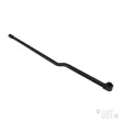 Tringlerie de vitesse avant YOUNG PARTS 1403-410 - Visuel 1