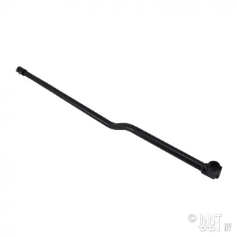 Tringlerie de vitesse avant YOUNG PARTS 1403-410