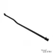 Tringlerie de vitesse avant YOUNG PARTS 1403-410 - Visuel 2
