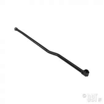Tringlerie de vitesse avant YOUNG PARTS 1403-420
