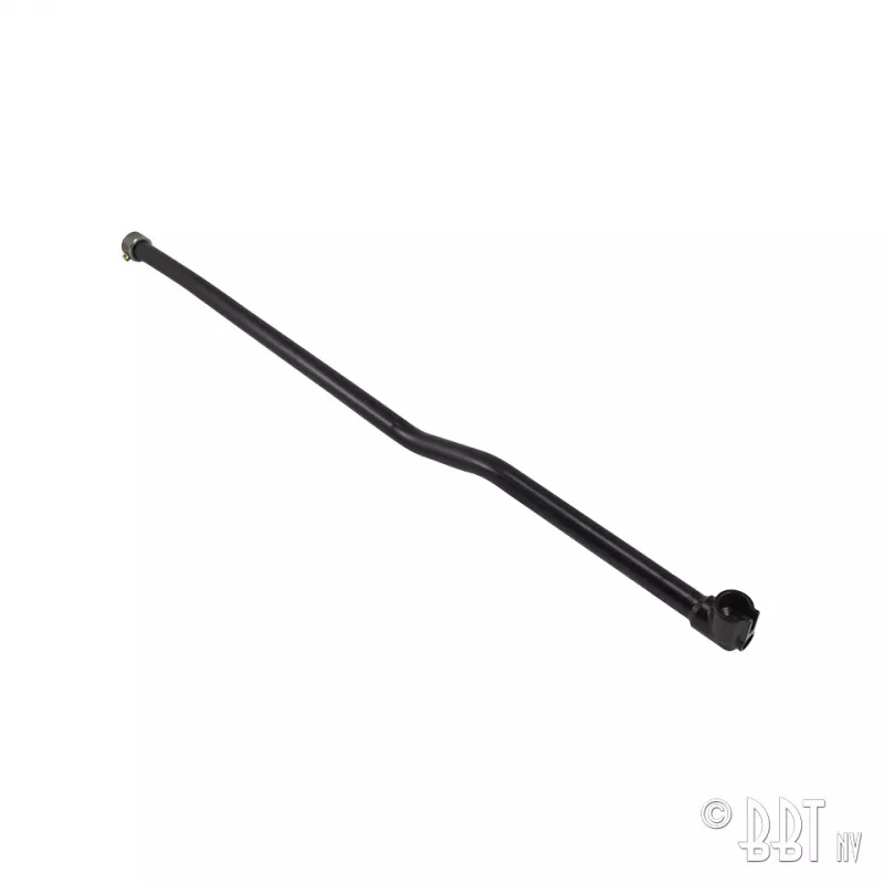 Tringlerie de vitesse avant YOUNG PARTS 1403-420