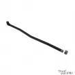Tringlerie de vitesse avant YOUNG PARTS 1403-430 - Visuel 2