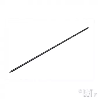 Tringlerie de vitesse arrière YOUNG PARTS 1403-500