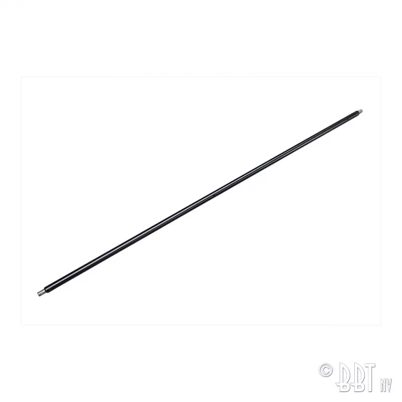 Tringlerie de vitesse arrière YOUNG PARTS 1403-500