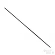 Tringlerie de vitesse arrière YOUNG PARTS 1403-510 - Visuel 1