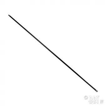 Tringlerie de vitesse arrière YOUNG PARTS 1403-510