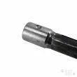 Tringlerie de vitesse arrière YOUNG PARTS 1403-510 - Visuel 2