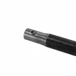 Tringlerie de vitesse arrière YOUNG PARTS 1403-510 - Visuel 3