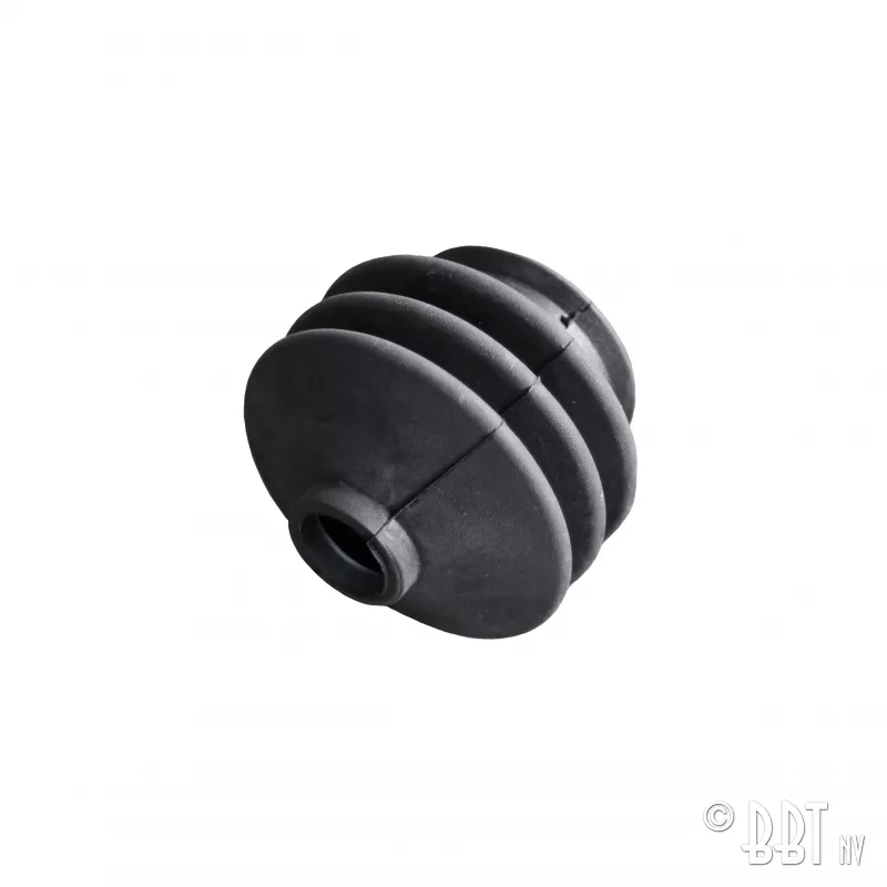 Soufflet tringlerie de vitesse YOUNG PARTS 1404-100