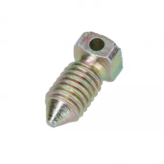 Vis pour coupleur tringlerie de vitesse YOUNG PARTS 1406-1